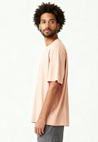 T-shirt Classic "Expensive American"