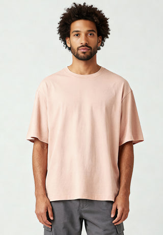 T-shirt Classic "Expensive American"