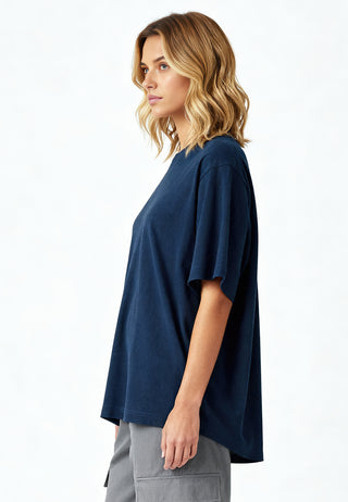 T-shirt Classic "Expensive American"