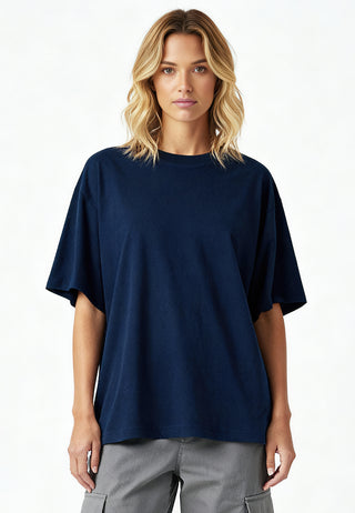 T-shirt Classic "Expensive American"