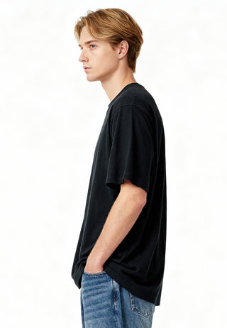 T-shirt Classic "Expensive American"