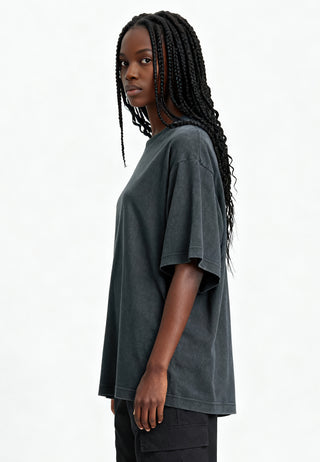 T-shirt Classic "Expensive American"