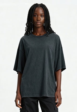 T-shirt Classic "Expensive American"