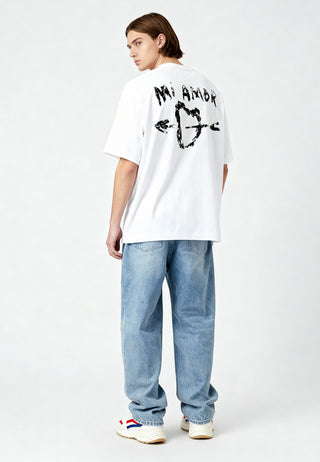 T-shirt Classic "Mi Amor"