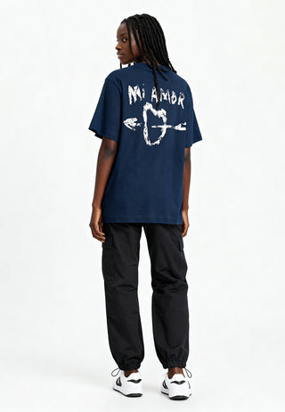 T-shirt Classic "Mi Amor"