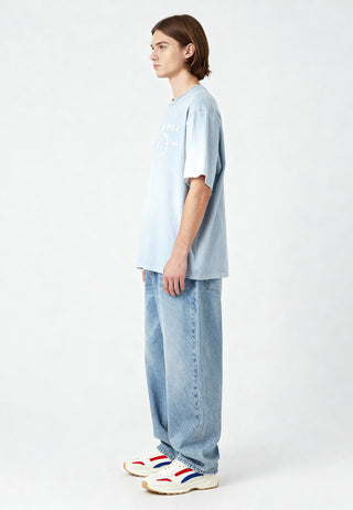 T-shirt Classic "Mi Amor"