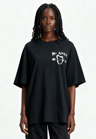 T-shirt Classic "Mi Amor"