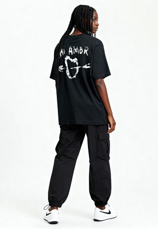 T-shirt Classic "Mi Amor"