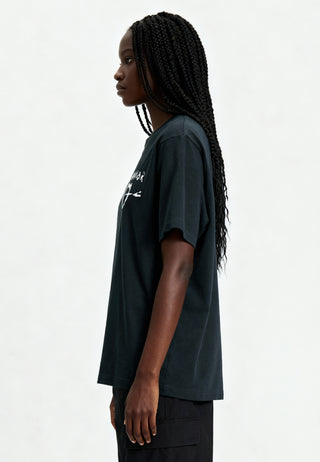 T-shirt Classic "Mi Amor"