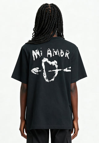 T-shirt Classic "Mi Amor"