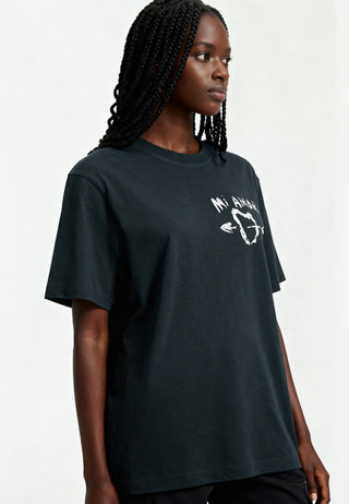 T-shirt Classic "Mi Amor"