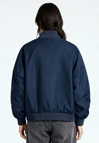 Veste Bomber Essentiel