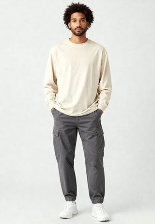 T-shirt "Universal Love"