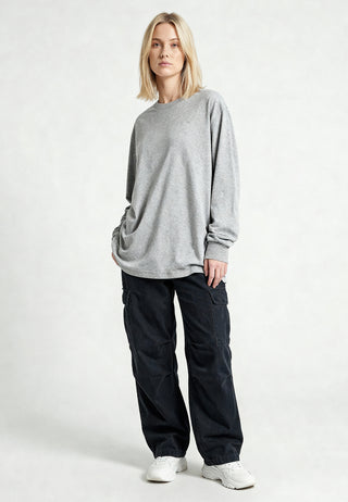 T-shirt "Universal Love"