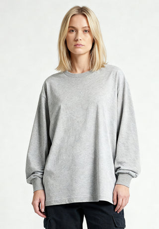 T-shirt "Universal Love"