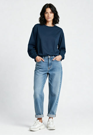 T-shirt "Universal Love"