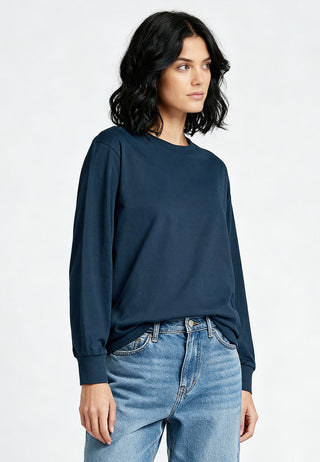 T-shirt "Universal Love"