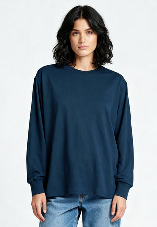 T-shirt "Universal Love"