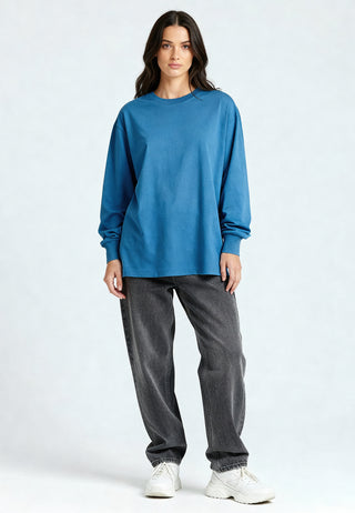 T-shirt "Universal Love"