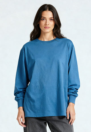 T-shirt "Universal Love"