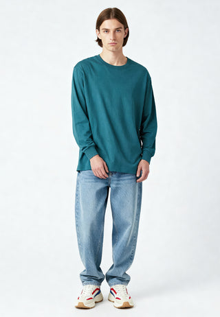 T-shirt "Universal Love"