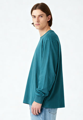 T-shirt "Universal Love"