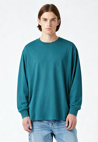 T-shirt "Universal Love"