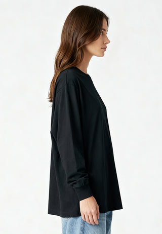 T-shirt "Universal Love"