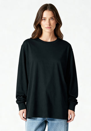 T-shirt "Universal Love"