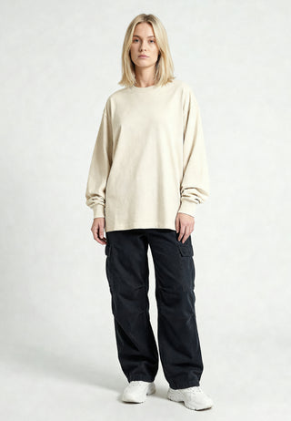 T-shirt "Love Definition"