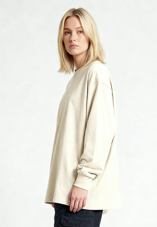 T-shirt "Love Definition"