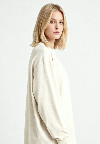 T-shirt "Love Definition"