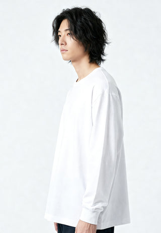 T-shirt "Love Definition"