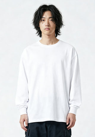 T-shirt "Love Definition"