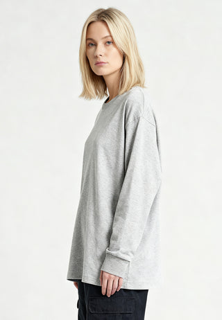 T-shirt "Love Definition"