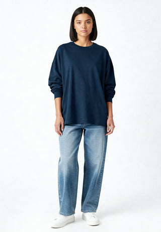 T-shirt "Love Definition"