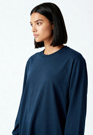 T-shirt "Love Definition"