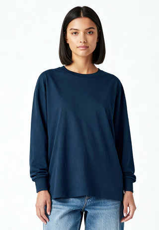 T-shirt "Love Definition"