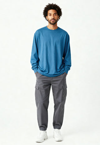 T-shirt "Love Definition"