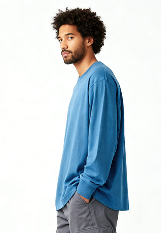 T-shirt "Love Definition"