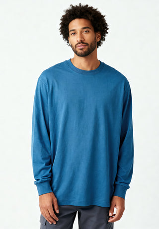 T-shirt "Love Definition"