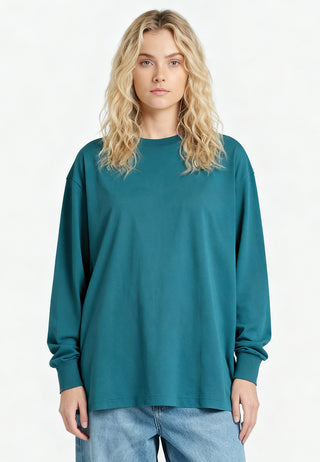 T-shirt "Love Definition"