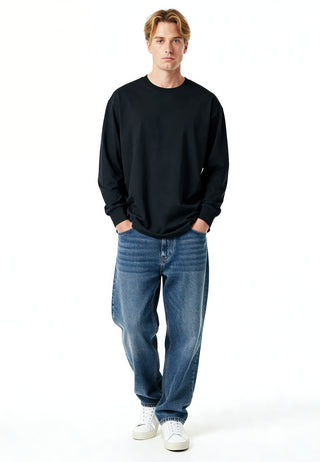 T-shirt "Love Definition"