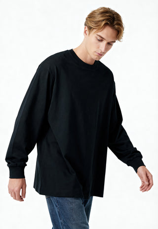 T-shirt "Love Definition"