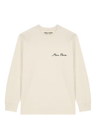 T-shirt "Universal Love"