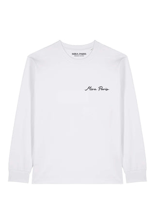 T-shirt "Universal Love"