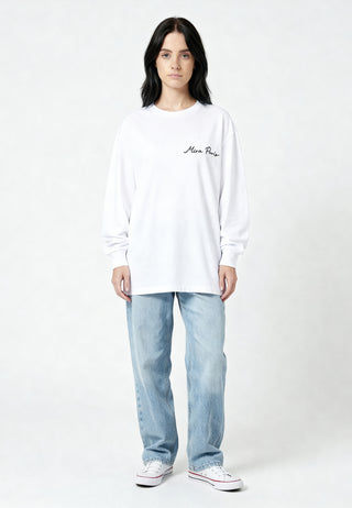 T-shirt "Roses"