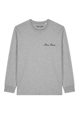T-shirt "Universal Love"