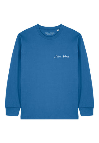 T-shirt "Universal Love"