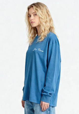 T-shirt "Roses"